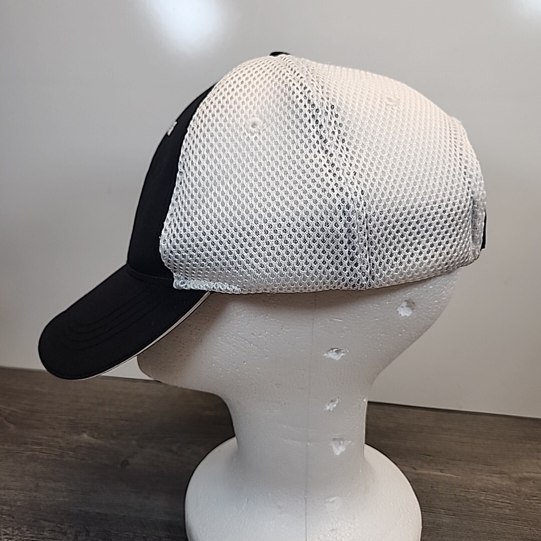 Adjustable Baseball Cap Trilogy At Vistancia Ahea… - image 3