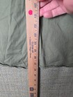 Picture 6 of 10