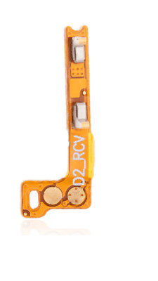 NFC Connector Board Compatible For Samsung Galaxy Note 10 Plus