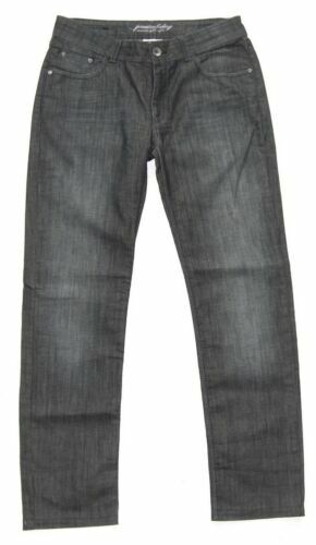 Jeans Femme CAMAIEU Skinny - Taille W30/L34 (FR40) En Bleu, 98% Coton 2% Élasthanne, Occasion Très Bon État