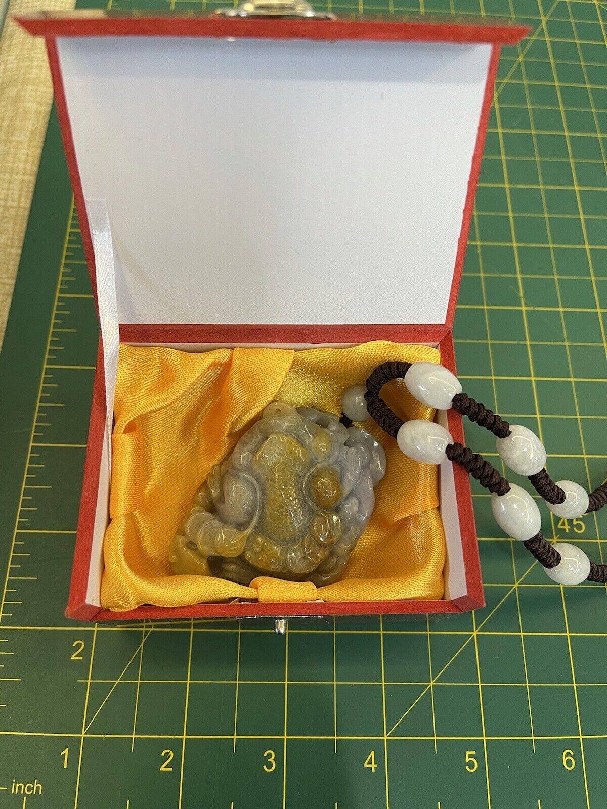 Picture 2 of 11