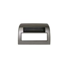 Autoradio Lancia YPSILON