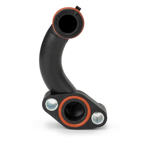 1x 68211200AC Water By Pass Tube Fits For Jeep Grand Cherokee WK1 3.0L CRD 14-20 - Picture 11 of 21
