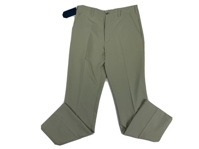 cutter and buck golf trousers