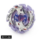 Bild 58 von 153