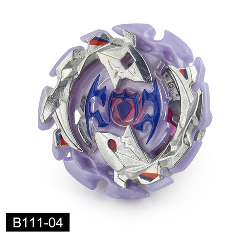 Master Children Gifts Toys Spinning Kids Beyblade Fusion Battle Metal Tops Gyro - Bild 58 von 153