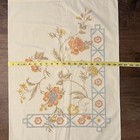 Bild 9 von 10