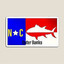 OBX-MERCANTILE