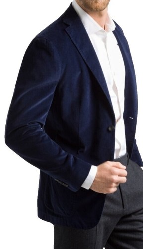 GUCCI Jacket 40 Cotton WHT 192498.xz106 | eBay