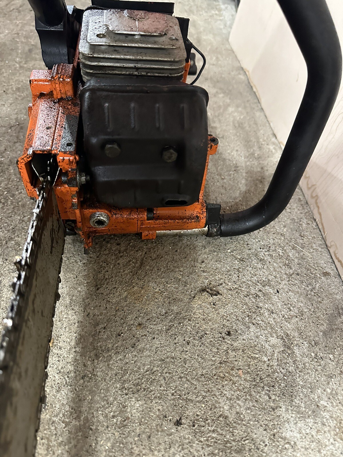 Picture 4 of 4