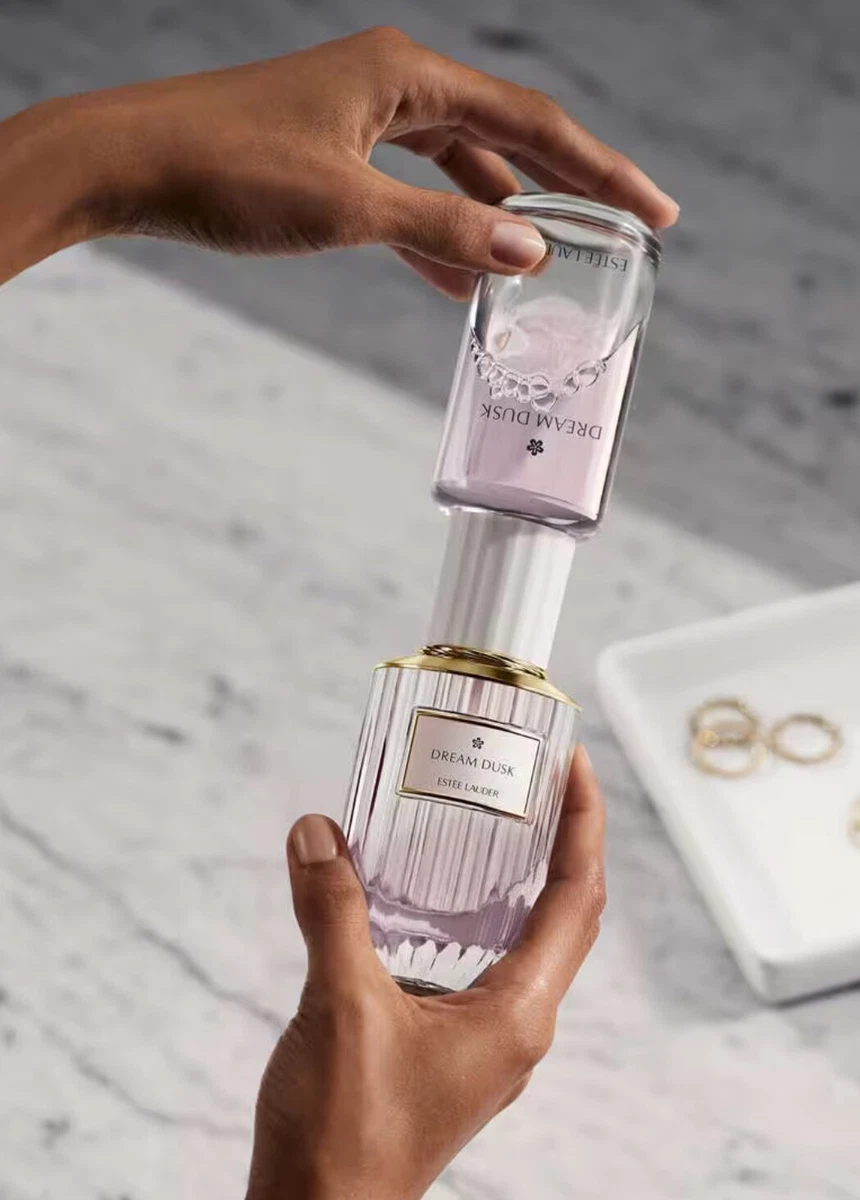 Estée Lauder Dream Fragrances for Women for sale | eBay