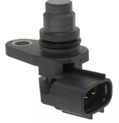 Engine Camshaft Position Sensor-NTK NGK EC0311