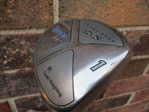 Golf Driver BALDO SKY DRIVE 468 MAX 2021 SPEEDER NX 50 (S) 9.5