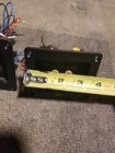 Picture 5 of 6