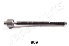 JAPANPARTS RD-909 Inner Tie Rod for JEEP