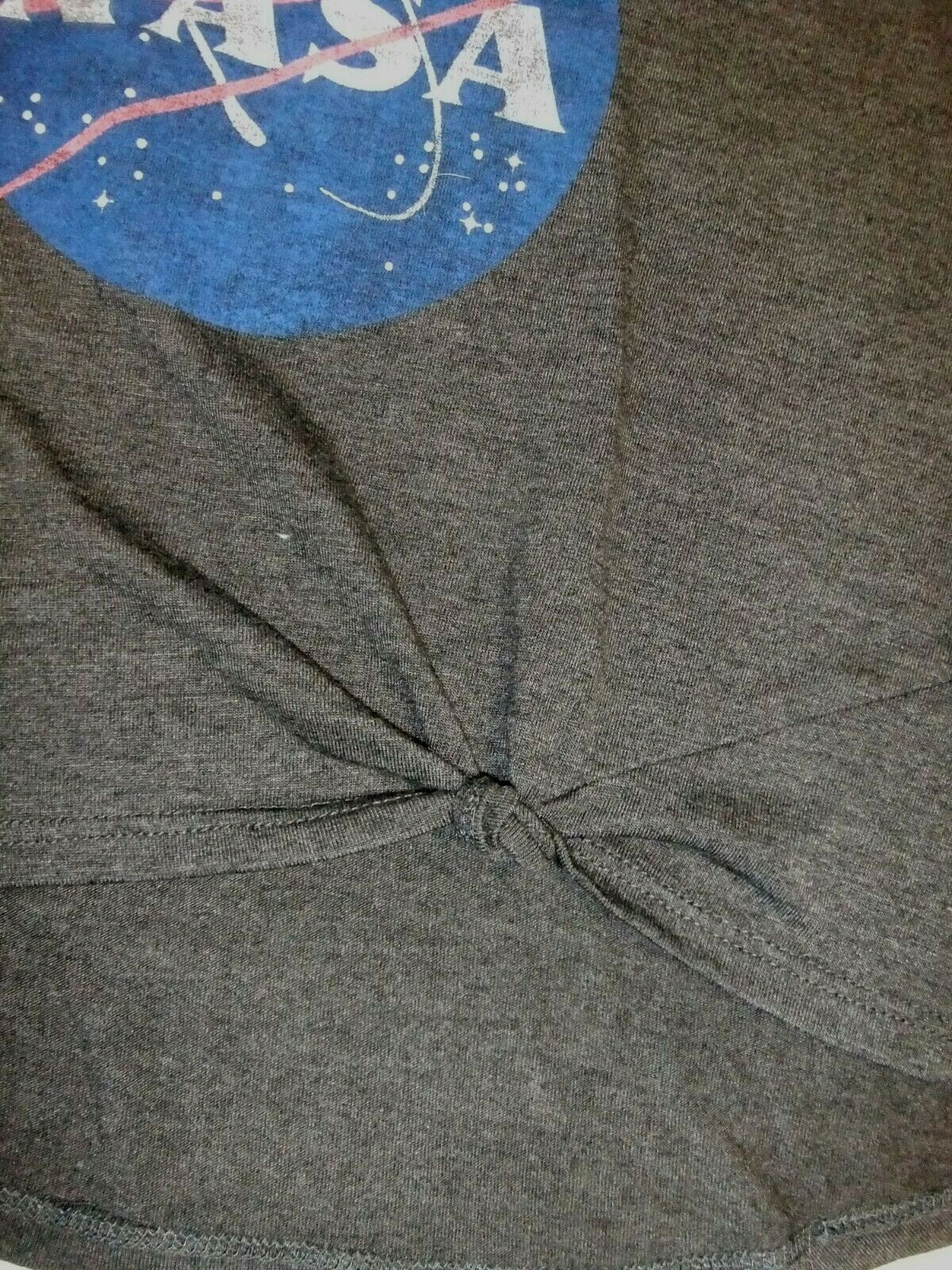 Picture 2 of 3