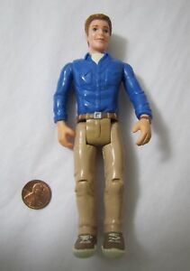 fisher price loving family dad