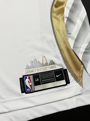 ウェア Nba Luka Luka Dončić Jerseys, Dončić Lakers Jersey, Luka Dončić Gear