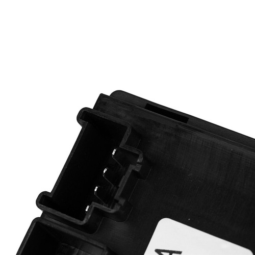 Transfer Case Module For Dodge Durango Jeep Grand Cherokee 2014-2015 68395074AA - Picture 8 of 10
