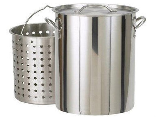 Couvercle En Pot Épaissis Couvercles Pour Casseroles Couvre-couvercle