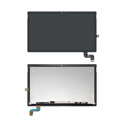 3240 x 2160 LCD Touch Screen Digitizer for Microsoft Surface Book 2 15 1793 1813