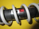Foto 3 di 4