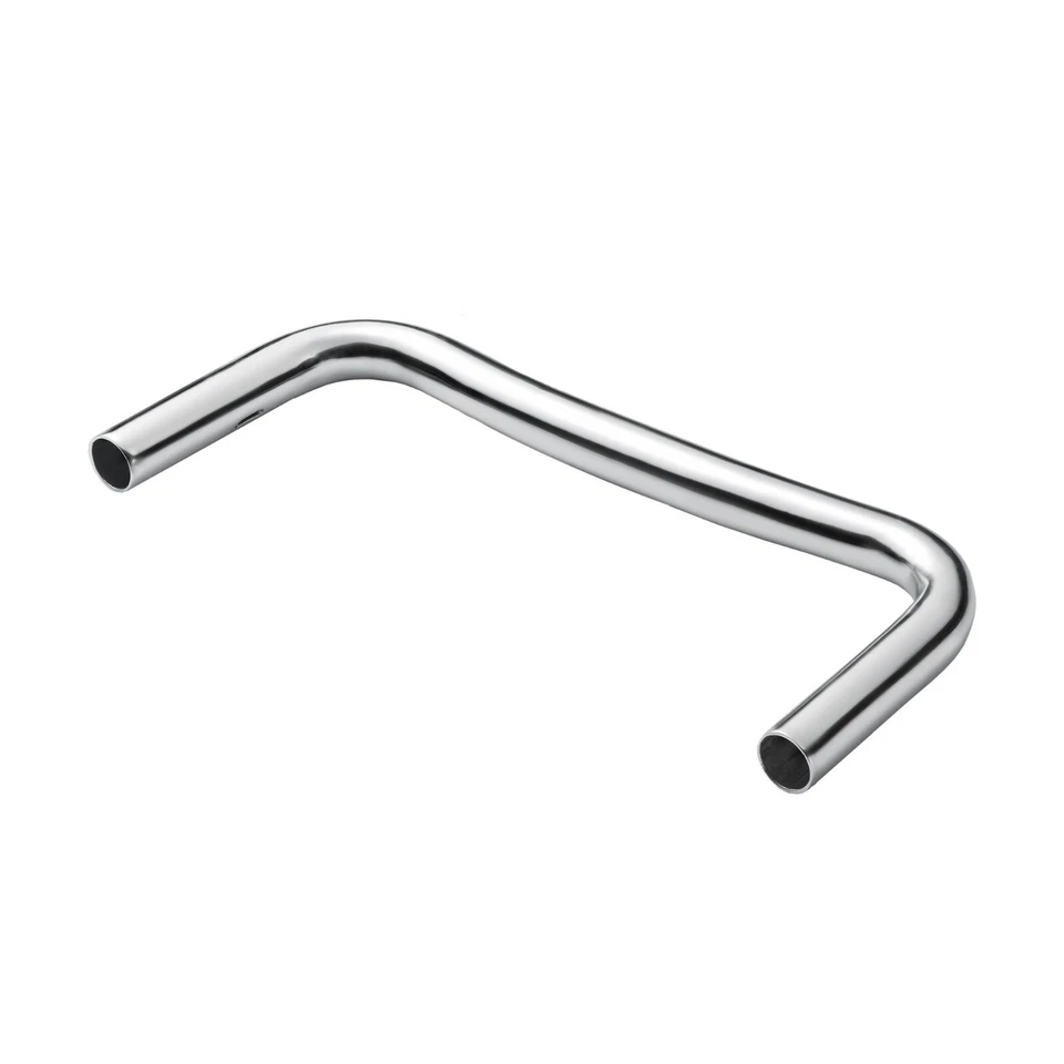 Shimano Metrea compatible H-Bar and 1x11 U5000 Dual Control Lever Set RARE - Image 3 of 4