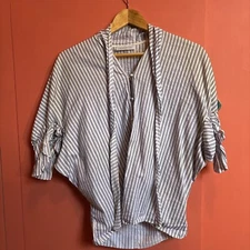 jw anderson Women’s shirt