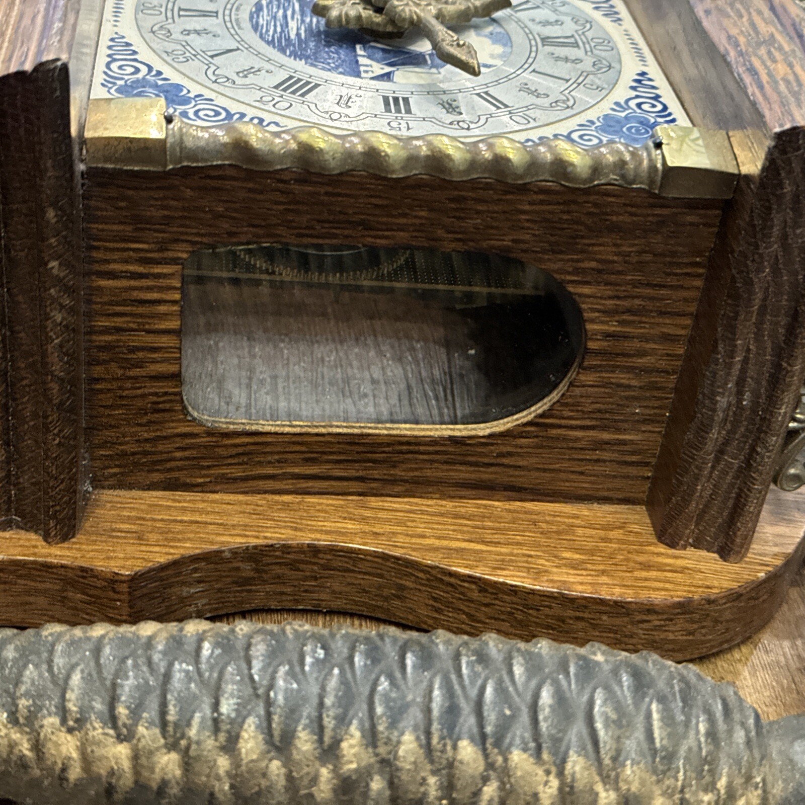 Picture 6 of 10