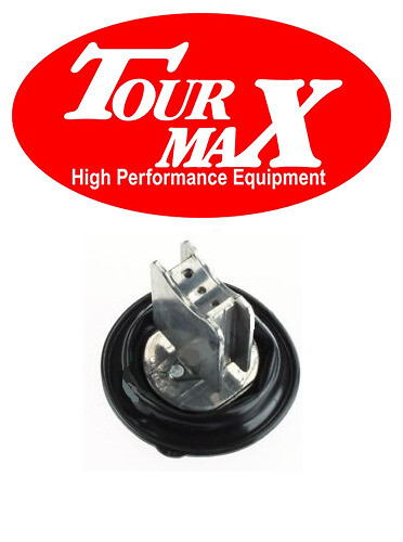 KIT RIPARAZIONE CARBURATORE Facile ed Economico per Suzuki Z400 LTZ400 LTZ400 03 08 EUR 16,13