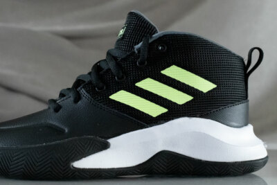 adidas gazelle silver green womens Adidas Boys Cross Em Up Basketball Sneakers (Wide)  Brine Sporting Goods