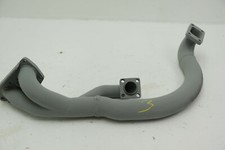 Turbo Porsche 930
