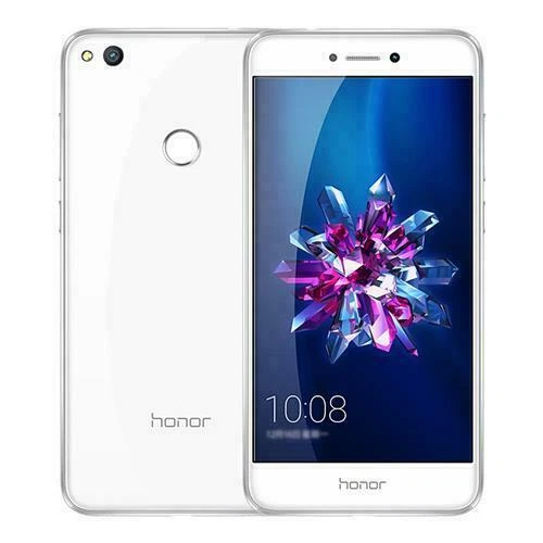 Huawei Honor 8 64GB Cell Phones & Smartphones
