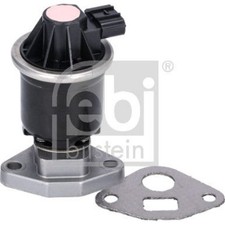 febi bilstein 185380 AGR Ventil für HONDA HR V INSIGHT JAZZ GE GG GP ZA GK ZE