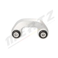 Mertz M-S0168 Koppelstange Stabi FüR VW Audi Skoda