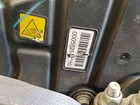 Foto 9 di 12