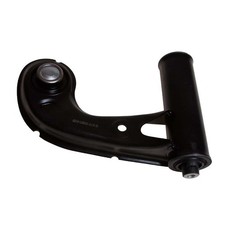2769 Left Passenger Side NS Nearside Upper Control Arm Wishbone By Starline