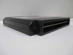 NES -- SANGOKUSHI 2 -- Box. Can data save! Famicom, JAPAN Game. 10799