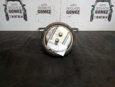 Support moteur BMW 523