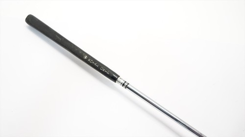 Precept Kc02S 33" Putter Fair Rh 0926580 BZA - Picture 5 of 6