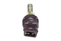 NRF 727144 Sensor, KüHlmitteltemperatur FüR Daimler,Jaguar,Land Rover,Lotus,Mg,R