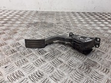 2006 MAZDA 5 GASPEDAL FAHRPEDAL BENZIN ELEKTRIK LHD 2300PETROL 4M519F836AH 6PV00