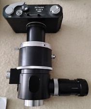 Lot of 10 vintage cameras All Untested. Read Description For Makes And Models