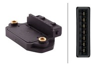 Hella SchaltgeräT, ZüNdanlage U.A. FüR Audi, Lada, Opel, Saab, Seat, Volvo, VW