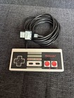 Nintendo NES Controller Original Authentic OEM NES-004 — photo 1
