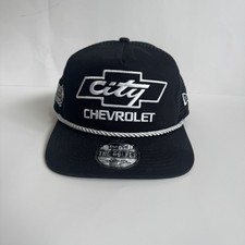 New Era City Chevrolet Hendrick Motorsports N...