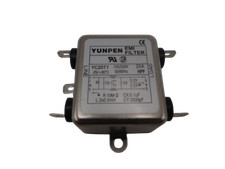 Yunpen EMI Filter YC20T1