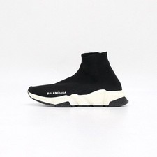 Balenciaga Speedrunner Sneakers für Herren und Damen 587280 152801586