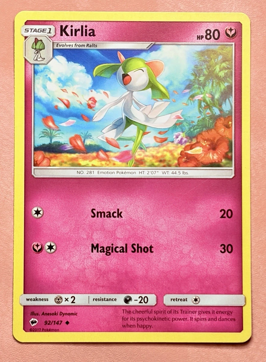 Fairy Pokémon TCG Japanese Individual Trading Card Games for sale