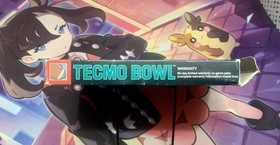 tecmo bowl nes cib